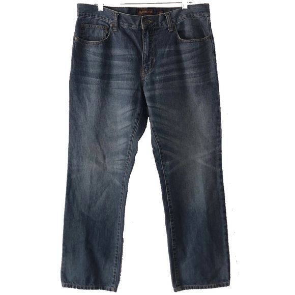 american rag jeans mens